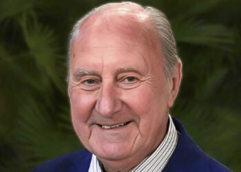 Modica, mercoledì i funerali di Antonino Pluchino