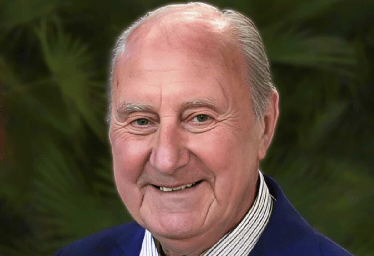 Modica, mercoledì i funerali di Antonino Pluchino