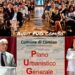 Comiso, assemblea cittadina sul Piano Urbanistico Generale. Buona la prima!