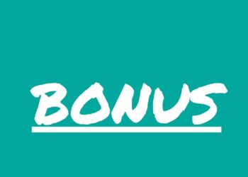 Bonus d'autunno per la famiglie, ecco quali sono e come averli: elenco