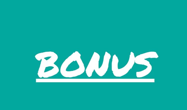 Bonus d'autunno per la famiglie, ecco quali sono e come averli: elenco