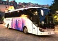 Comiso, Vai col bus. Insieme in sicurezza: idea vincente