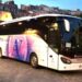 Comiso, Vai col bus. Insieme in sicurezza: idea vincente