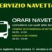 Fiera Agroalimentare Mediterranea di Ragusa dal 26 al 28 settembre: attivo bus navetta