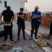 Ragusa, preapertura della caccia: primi sequestri della Polizia Provinciale