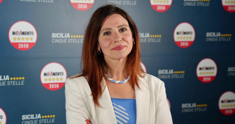 Ragusa, impignorabilità prima casa: un milione di euro a copertura della legge che non ha avuto mai copertura finanziaria