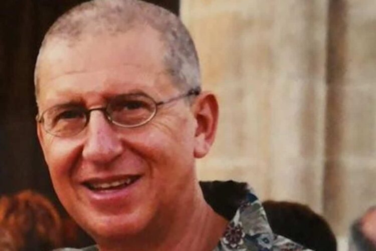 Modica piange Michele Cecere