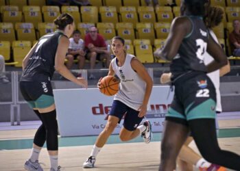 Passalacqua Ragusa a Bolzano