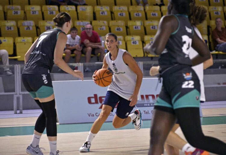 Passalacqua Ragusa a Bolzano