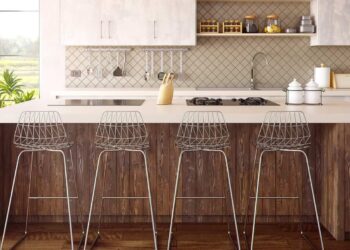 Bonus mobili ed elettrodomestici 2025: ecco gli interventi edilizi per avere la detrazione