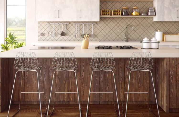 Bonus mobili ed elettrodomestici 2025: ecco gli interventi edilizi per avere la detrazione