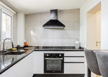 Bonus Elettrodomestici: obbligo di rottamazione e categorie ammesse