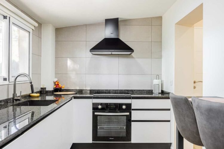 Bonus Elettrodomestici: obbligo di rottamazione e categorie ammesse