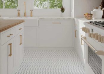 Bonus mobili ed elettrodomestici 2025: la detrazione e quando si può avere