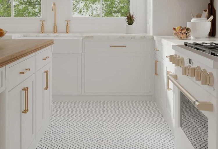 Bonus mobili ed elettrodomestici 2025: la detrazione e quando si può avere