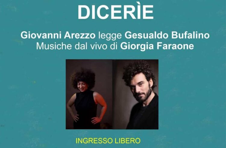 Liolà non si ferma: a Marina di Ragusa una serata Extra tra Bufalino e musica dal vivo