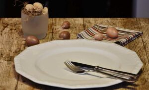 Dieta a intermittenza come si fa: le strategie del digiuno intermittente