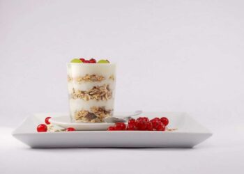 Tornare in forma dopo le vacanze: la guida alla dieta detox