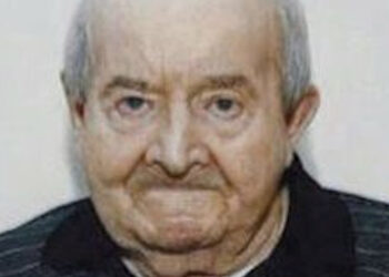 Scicli piange Don Concetto Dipietro: sabato i funerali