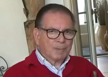 E' morto Enzo d'Ambra, ex imprenditore della pomice: malore nel mare di Lipari