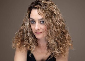 Ragusa oggi Una finestra sul Mondo