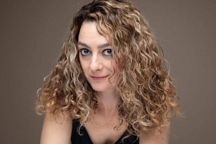 Ragusa oggi Una finestra sul Mondo