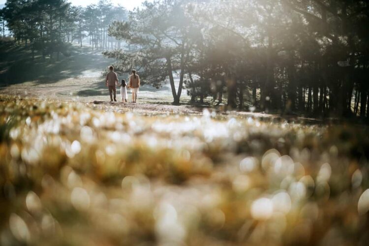 Bonus d'autunno 2025 per le famiglia: quali sono e la guida per ottenerli