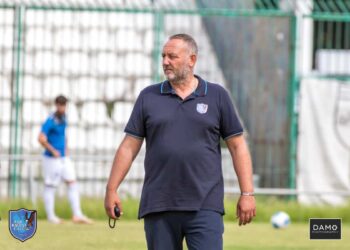 Calcio: pre gara Ragusa Nissa