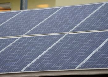 Ragusa, prorogati i termini per partenariato pubblico-privato sugli impianti fotovoltaici