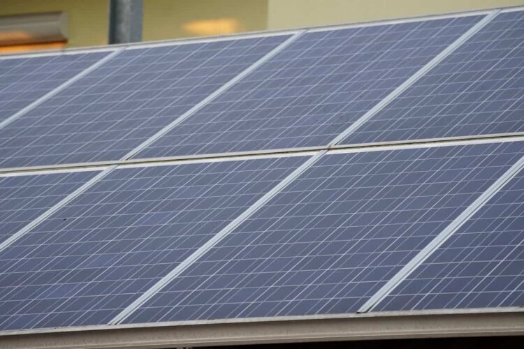 Ragusa, prorogati i termini per partenariato pubblico-privato sugli impianti fotovoltaici