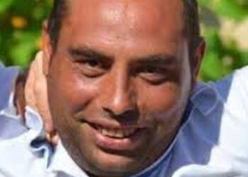 Scicli piange Giuseppe Raimondo morto a 45 anni, il pastore ferito con un colpo di fucile