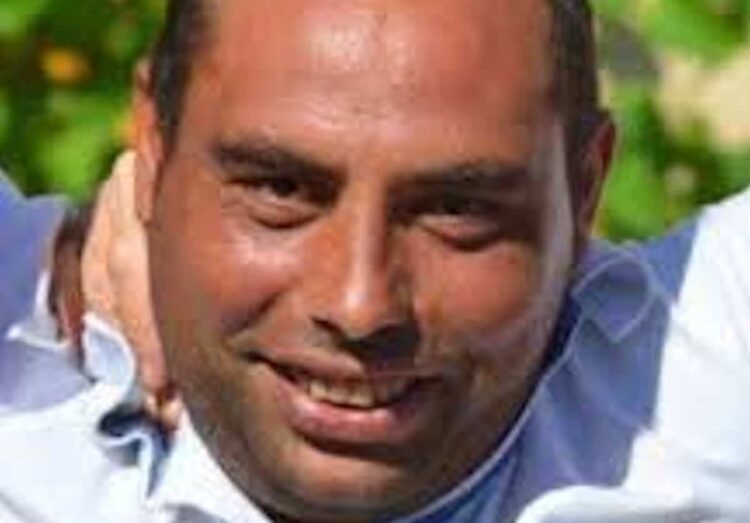 Scicli piange Giuseppe Raimondo morto a 45 anni, il pastore ferito con un colpo di fucile
