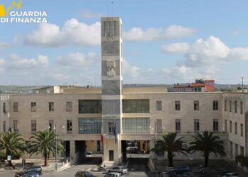 Ragusa, controlli nelle strutture ricettive: occultati 30 mila euro di ricavi