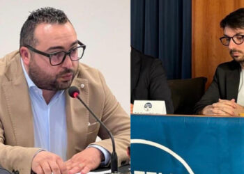 Ispica, scuola di formazione politica: al via dal 2 ottobre