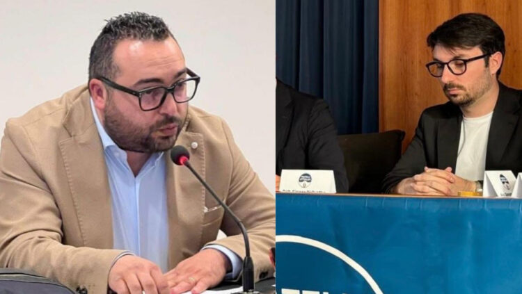 Ispica, scuola di formazione politica: al via dal 2 ottobre