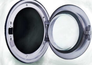 Bonus Elettrodomestici: sconto del 30% in arrivo, ma sarà Click Day