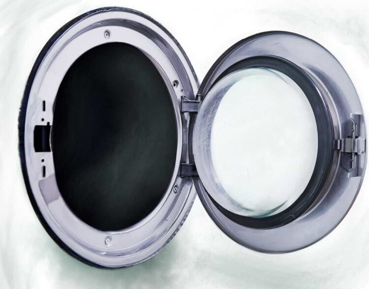 Bonus Elettrodomestici: sconto del 30% in arrivo, ma sarà Click Day