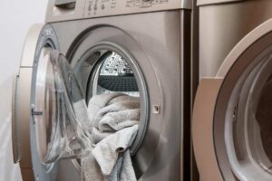 Bonus elettrodomestici 2025: dalle lavatrici ai frigoriferi: fino a 200 euro