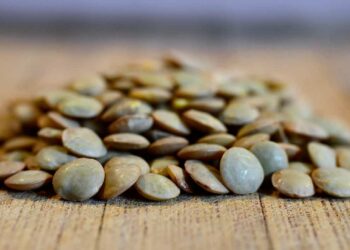 Dieta Flash per perdere 5 kg: è virale