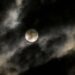 Eclissi totale di Luna: in arrivo uno spettacolo nel cielo di settembre