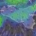 Maltempo Sicilia: dopo il caldo di inizio settembre arrivano i temporali