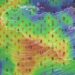 Maltempo Sicilia, in arrivo piogge, freddo e temporali anche di forte intensità