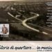 Storie di quartiere in Musica a Scicli
