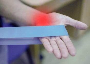 Salute Catania: ad Aci Bonaccorsi Corso di aggiornamento su patologie mano-polso