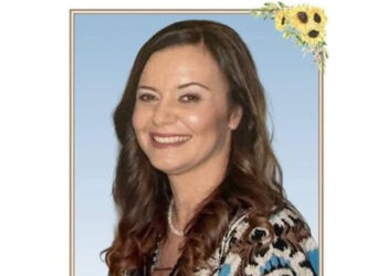 Modica piange Maria Grazia Sigona, morta a soli 38 anni: lunedì i funerali