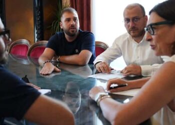 Modica, avviso per abbonamento gratuito trasporto pubblico Under 20: ecco cosa fare