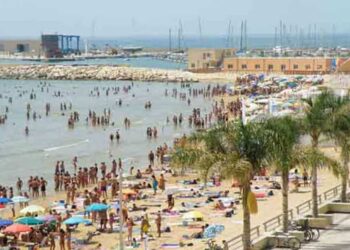 Associazioni Turistiche di Marina di Ragusa, Ragusa Ibla e Scicli: incremento del turismo mordi e fuggi