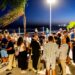 Count down partito per Marina Gourmet a Marina di Ragusa