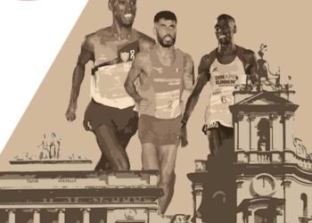 Vittoria si prepara al Memorial Peppe Greco