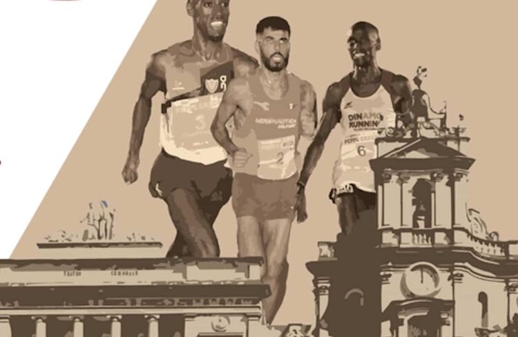 Vittoria si prepara al Memorial Peppe Greco